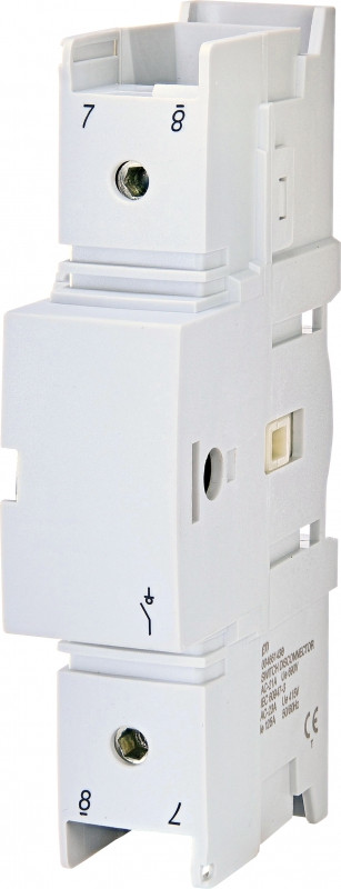 4 poli clbs-4p/125 004661438